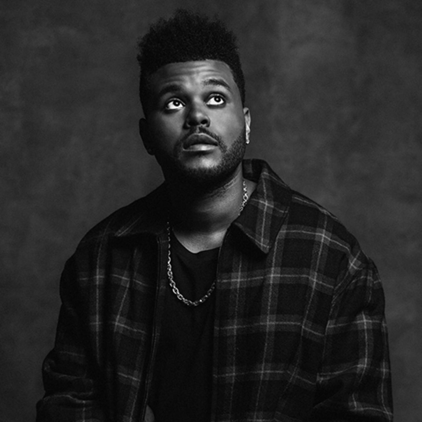 The weeknd drake. Weeknd gone. Weeknd gone. Weeknd gone. The weeknd mugshot.