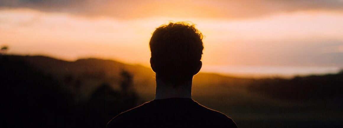 Bienvenue Chez Clément – Afterwork Europe 2 : C’est prouvé, à 38 ans, l’homme devient comme son père !