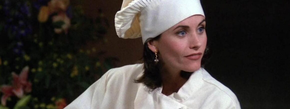 Le parc Harry Potter en réalité virtuelle, un livre des recettes de Friends et Matt Damon qui surprend une infirmière des Côtes-d&rsquo;Armor… Toutes les news du Bienvenue Chez Clément – Afterwork Europe 2 !