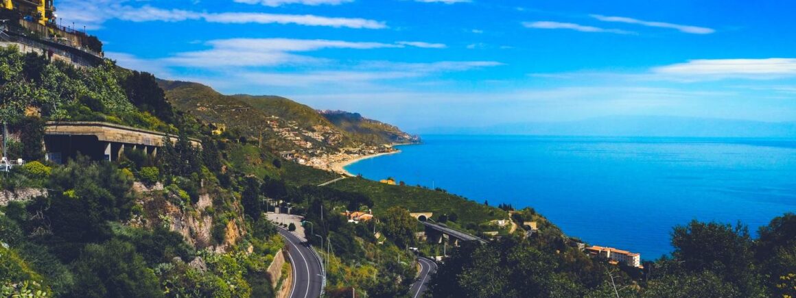 Bienvenue Chez Clément – Afterwork Europe 2 : La Sicile va rembourser une partie des billets d’avion et des frais d’hôtel des touristes !