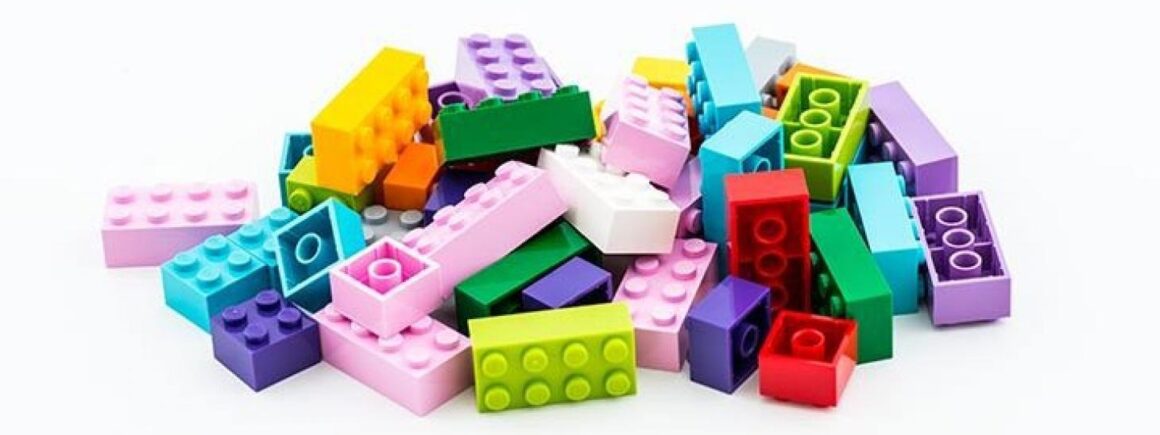 Bienvenue Chez Clément – Afterwork Europe 2 : Elle construit des rampes en Lego pour les personnes en fauteuil roulant (VIDEO)