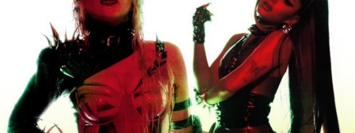 Queen diffusera son mythique concert de 1992, Take That se reforme, Ariana Grande et Lady Gaga en duo… les news musique de la semaine