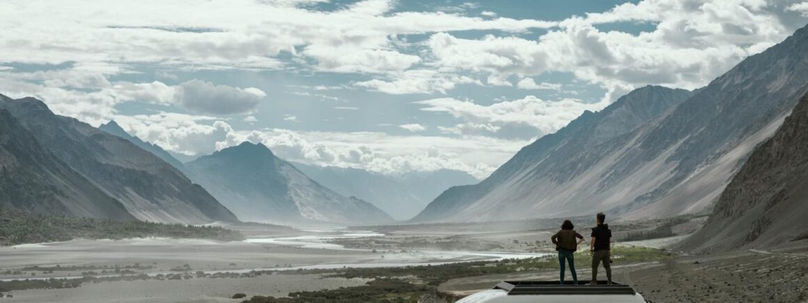 Bienvenue Chez Clément – Afterwork Europe 2 : Voyage au bout de la rue, la guide Michelin qui vous fera bouger à 100 km de chez vous !