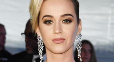 Es-tu calé(e) sur la carrière de Katy Perry ?