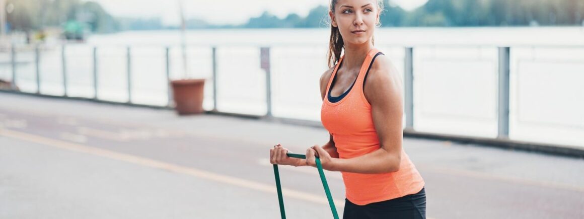 Bienvenue Chez Clément – Afterwork Europe 2 : Déconfinement, quel sport peut-on faire ?