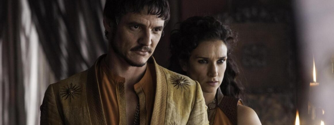 Game of Thrones saison 5 : Le tournage en Espagne