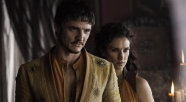 Game of Thrones saison 5 : Le tournage en Espagne
