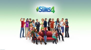 Alerte, Les Sims 4 auront bientôt une nouvelle extension 100% écolo !