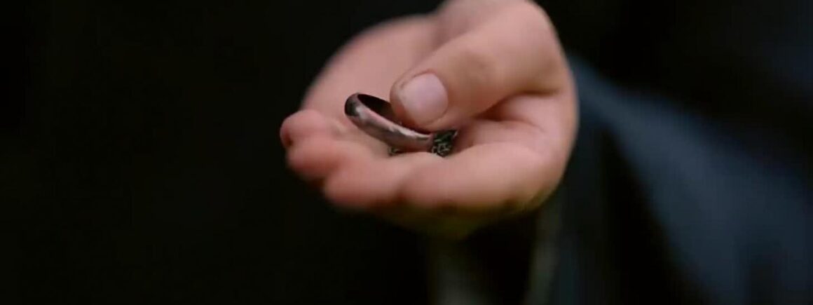 The 100 saison 7: Alerte, le trailer de la dernière saison est là !