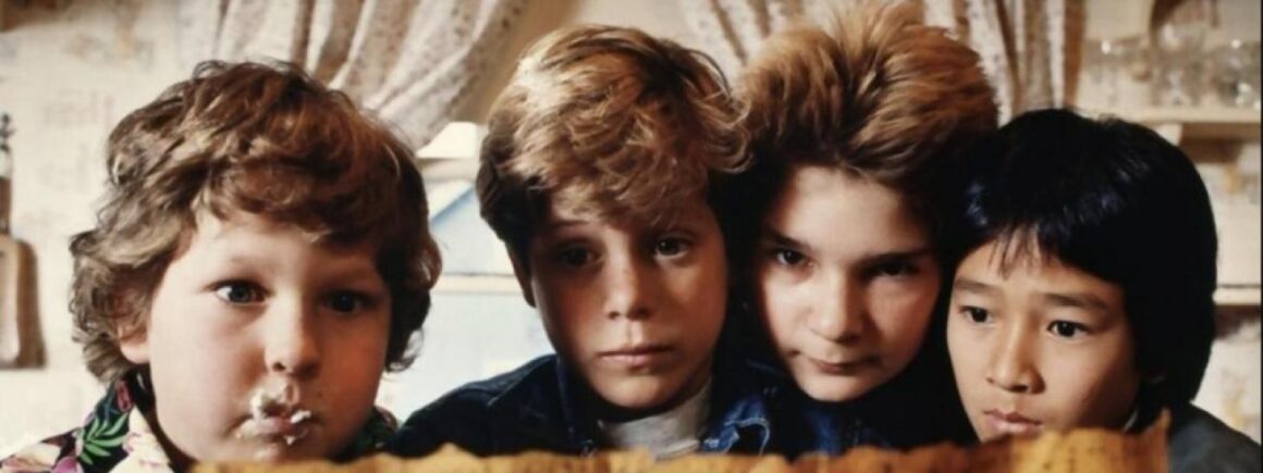 Une suite pour les Goonies, Plus Belle la vie passe en rediffusion et une association qui rapproche les producteurs des consommateurs… Toutes les news du Bienvenue Chez Clément – Afterwork Europe 2 !