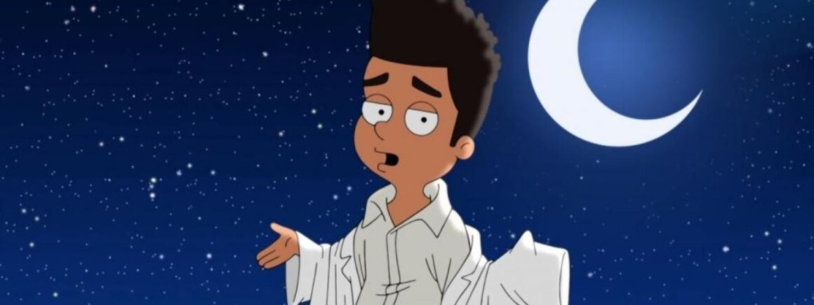 I&rsquo;m A Europe 2 de The Weeknd, le live de Metallica et les propos étranges de Madonna… Les vidéos de la semaine !