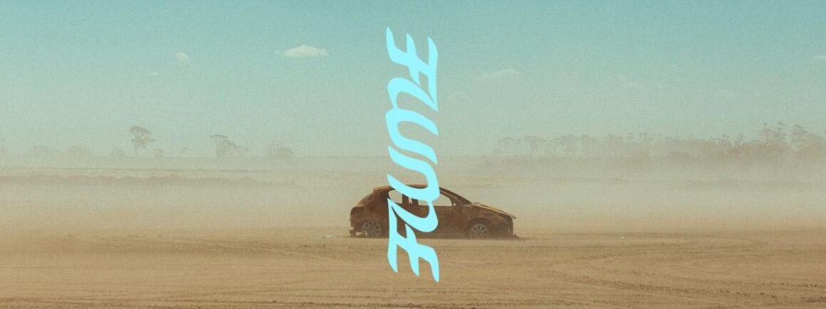 Flume tease un remix de Blue par Eiffel 65