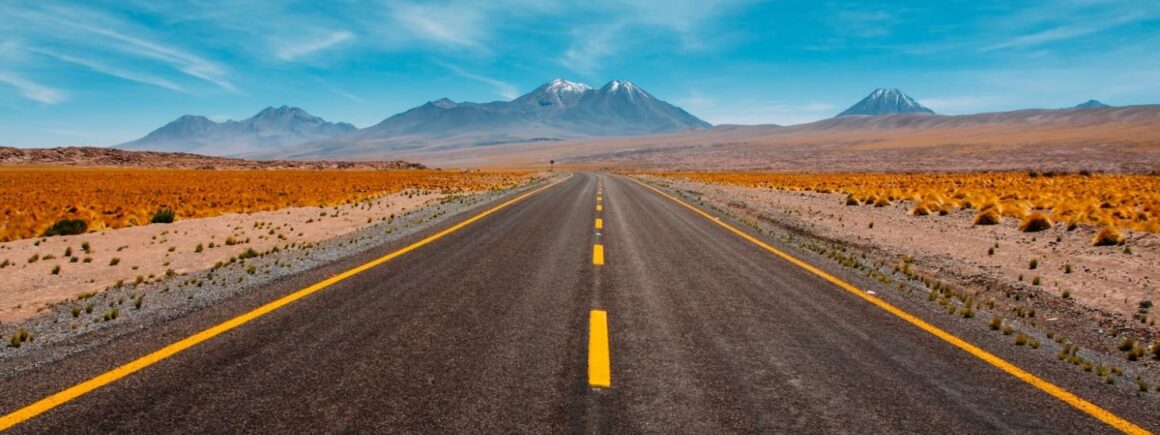 Bienvenue Chez Clément – Afterwork Europe 2 : Quand la police américaine arrête un enfant de 5 ans… au volant d&rsquo;un SUV