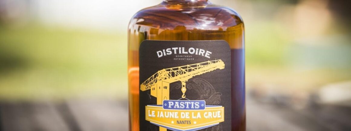 Bienvenue Chez Clément – Afterwork Europe 2 : Bonne nouvelle, Nantes lance son pastis !