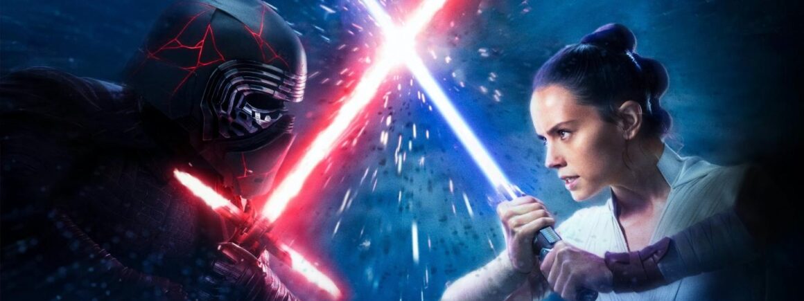 Arrêtez-tout, c’est le Star Wars Day !