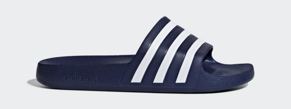 Bienvenue Chez Clément – Afterwork Europe 2 : Les Adilettes, grandes stars du confinement