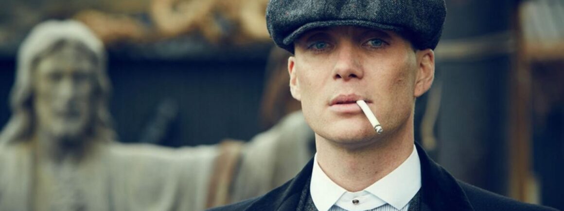 Une saison 2 de Validé, l’avenir de Tommy dans Peaky Blinders et un quizz Desperate Housewives… Toutes les news série !