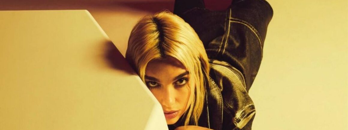 Benjamin Biolay, Dua Lipa et OneRepublic rejoignant La Playlist Europe 2 !