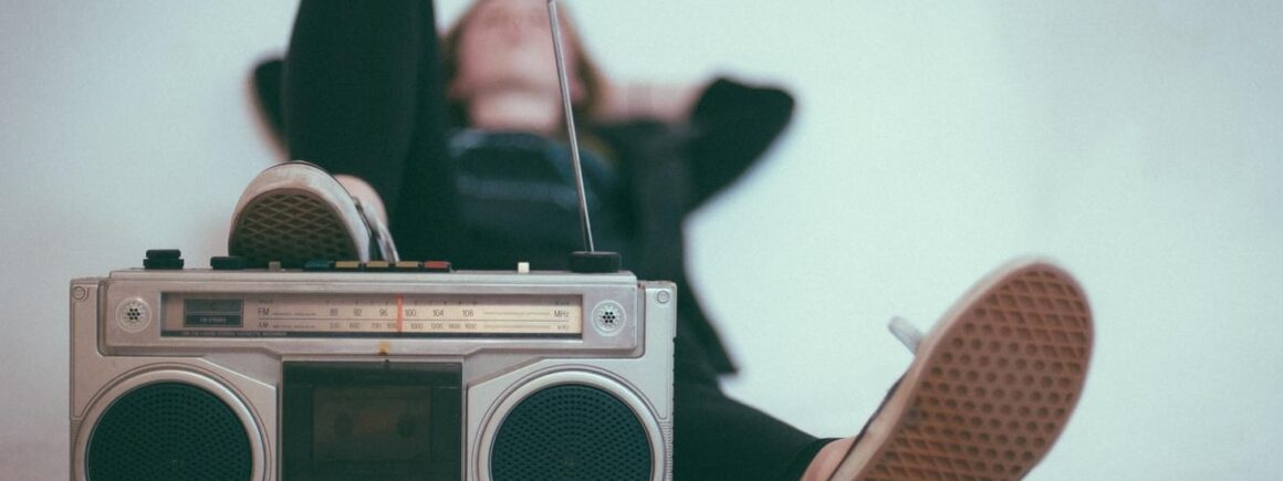 Bienvenue Chez Clément – Afterwork Europe 2 : A 7 ans, elle lance une webradio pour les enfants !