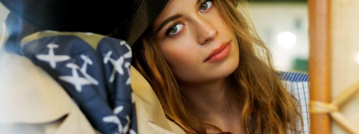 « Je n’ai rien à faire », quand Alice & Moi s&rsquo;ennuie en confinement, ça donne ça ! (VIDEO)