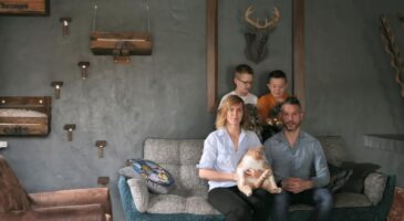 #ToujoursEnsemble : Une web-série avec des chats, des graffitis à colorier et une cagnotte pour les soignants dans les bons plans du 28 avril !