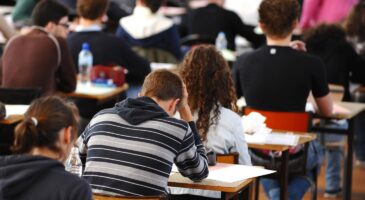 Bac 2014 : Les sujets de Philo du jour (Kiff de Demain)