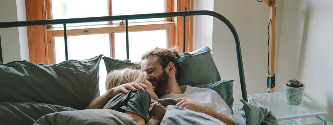 Bienvenue Chez Clément – Afterwork Europe 2 : Le confinement n&rsquo;a pas changé cette habitude chez les français en couple