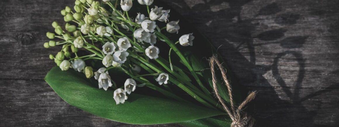 #ToujoursEnsemble : Un concours de masques, le jeu Coronavirus et des distributions de muguet dans les hôpitaux dans les bons plans du 27 avril !