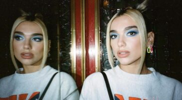 Quizz : Connais-tu vraiment bien Dua Lipa ?