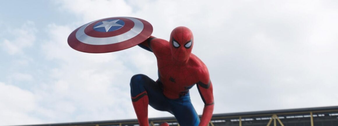 Spider-Man, Mission Impossible… d’autres sorties de films repoussées