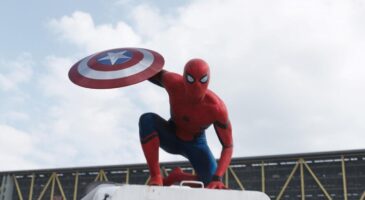 Spider-Man, Mission Impossible... d'autres sorties de films repoussées