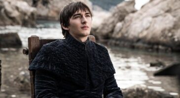 Game of Thrones saison 8 : La fin alternative de Bran qui aurait été (largement) plus acceptable