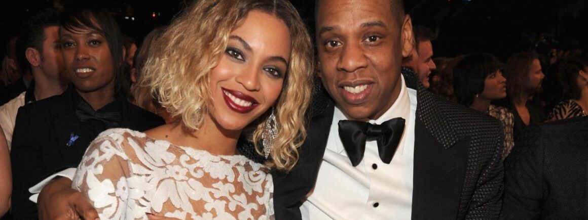 Beyoncé tromperait Jay-Z avec le garde du corps (Bienvenue Chez Clément – Afterwork Europe 2 People)