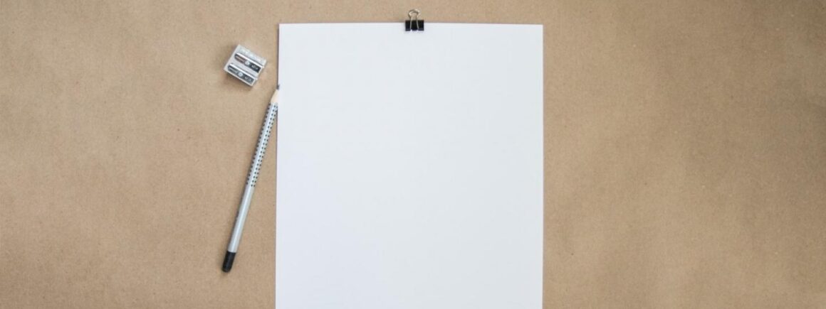 Bienvenue Chez Clément – Afterwork Europe 2 : En 1720, les attestations de sortie existaient déjà (pour lutter contre la peste)