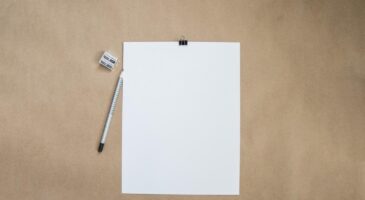 La Matinale Europe 2 : En 1720, les attestations de sortie existaient déjà (pour lutter contre la peste)