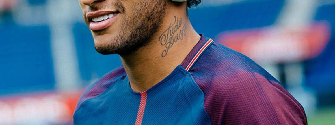 Bienvenue Chez Clément – Afterwork Europe 2 : Quand Neymar joue du piano (VIDEO)