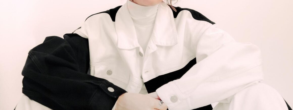 Pomme dévoile Quarantine Phone Sessions, son nouvel EP !