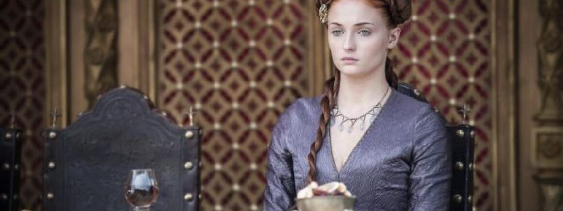 Bonne nouvelle, la plateforme HBO Max sera lancée le 27 mai !