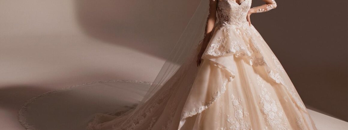 Bienvenue Chez Clément – Afterwork Europe 2 : Pronovias offrira des robes aux futures mariées employées dans les hôpitaux