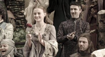 Game of Thrones devient la série la plus populaire de l'histoire de HBO