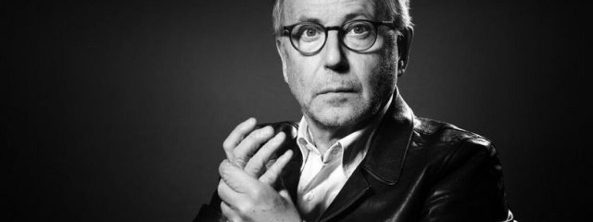 Bienvenue Chez Clément – Afterwork Europe 2 : Alerte, Fabrice Luchini reprend le Corbeau et le Renard en verlan !