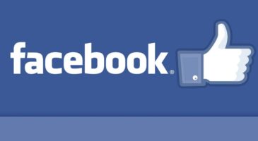 Facebook : Comment optimiser sa visibilité en un mot