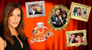 Qui veut épouser mon fils saison 3 : Elsa Fayer en interview La Matinale Europe 2