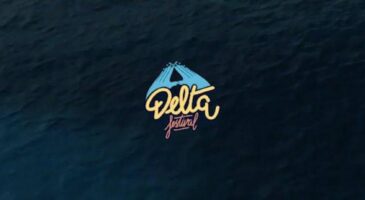 Le Delta Festival 2020 reporté aux 25, 26 et 27 septembre 2020