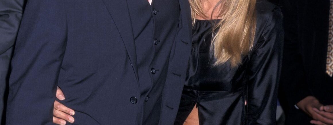 Bienvenue Chez Clément – Afterwork Europe 2 : Alerte People ! Brad Pitt et Jennifer Aniston seraient confinés ensemble !