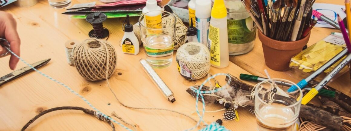 #ToujoursEnsemble : Un papa qui se déguise et des cours de bricolage dans les bons plans du 14 avril