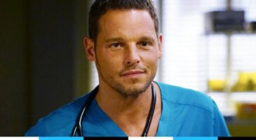 Grey's Anatomy saison 16 : Le dernier épisode d'Alex Karev aurait dû être différent (SPOILERS)
