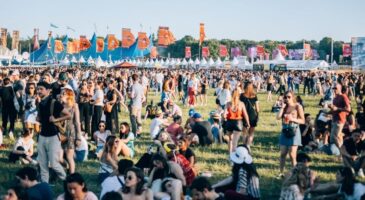 le-festival-we-love-green-sera-t-il-reporte-de-plusieurs-mois