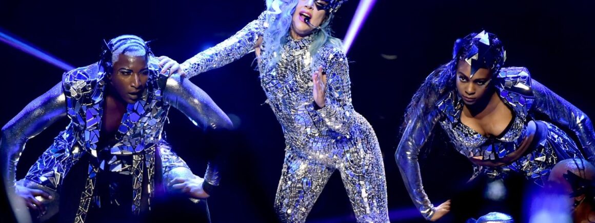 Lady Gaga : Son concert One World: Together At Home sera diffusé sur France 2