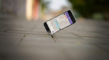 La Matinale Europe 2 : Abricot, l'appli de rencontres qui vous permet de vous voir, même en confinement !